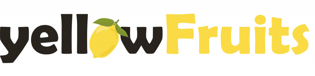 yellowfruits-logo