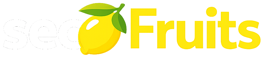 seofruits-logo-white